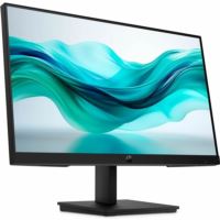 Series 3 Pro 21.5 inch FHD Monitor