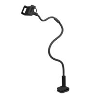 Universal Smartphone and Tablet Flex Mount