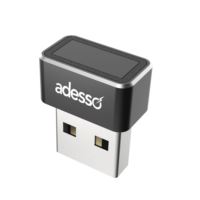 USB Fingerprint reader (TAA Compliant)