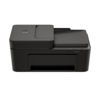DeskJet 4355 AiO Printer