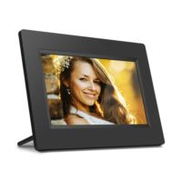 7 inch WiFi Digital Photo Frame