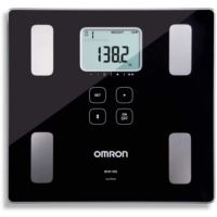 Body Composition Monitor