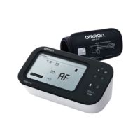 7 Series Upper Arm Blood Pressure Monitor