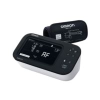 10 Series Upper Arm Blood Pressure Monitor