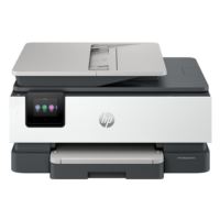 Officejet Pro 8135 Wired & Wireless Inkjet Multifunction Printer