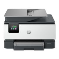 OfficeJet Pro 9135 All-in-One Printer