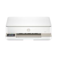 ENVY 6155 All in One Printer