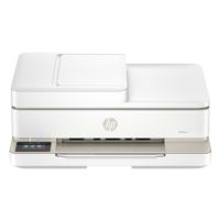 Envy 6555 All-in-One Printer