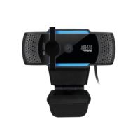 1080P HD Auto Focus Webcam