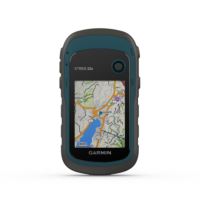 WITH LOGO ADDED - Garmin eTrex 22x