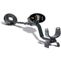 Discovery 1100 Metal Detector