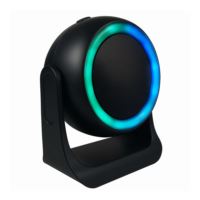 Emerson MOUNT Bluetooth® Speaker