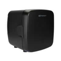Emerson EFC-5001 Portable XL Mini Fridge