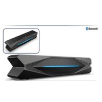 Emerson Mini Bluetooth Soundbar