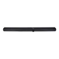 Emerson 42" Bluetooth Soundbar with HDMI ARC