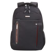 Tech Pro Backpack Checkpoint Friendly