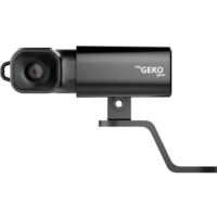 Moto Snap 1080p Motorcycle Camera