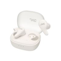 Gumy True Wireless Premium Noise Canceling In Ear Headphones - White