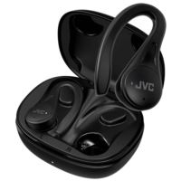 Sport True Wireless Earbuds Headphones, IPX5 Waterproof with up to 30 hour battery life