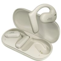 Open-Ear Wireless Nearphones - White