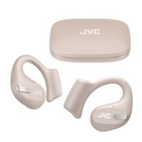 Open-Ear Wireless Nearphones - Beige
