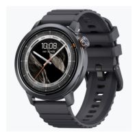 Orb Smartwatch black