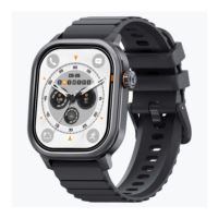 Pulse Smartwatch
