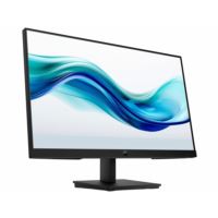 23.8" Full HD Monitor