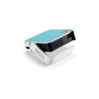 Viewsonic M1 mini LED pocket projector