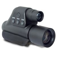 Night Scope 3X Digital Monocular
