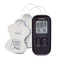 Max Power Relief TENS Unit