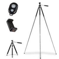PhotoGear 42" Camera Tripod