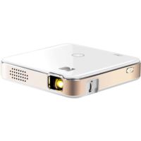 Luma 150 Pico DLP Portable Projector