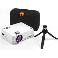 Kodak Flik X7 Home Projector