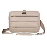 La Jolla Work In Ultra Sleeve Beige