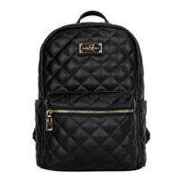 St. Tropez Backpack