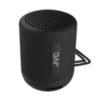 Gumy Plus Portable Wireless Speaker with Surround Sound, Lightweight, 16-Hour Battery Life