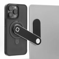 SideEye Phone Mount - Universal mount