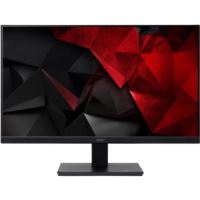 27" Full HD Monitor w/ speakers
