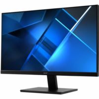 21.5" Full HD LCD Monitor