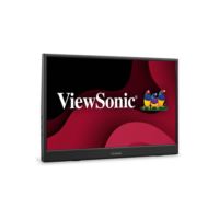 ViewSonic 15.6" 1080p FHD IPS Portable Monitor