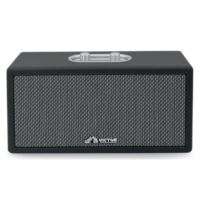 Portable Bluetooth Speaker
