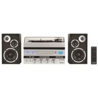 Victor Geneva Stereo Speaker System