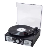 Victor Lakeshore 5-in-1 Turntable System