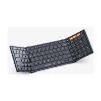 ProtoArc Foldable Keyboard