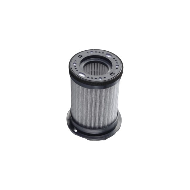 myGEKOgear Air Filter for Cyclone O2 Air Purifier HEPA 13 Activated Carbon Filter
