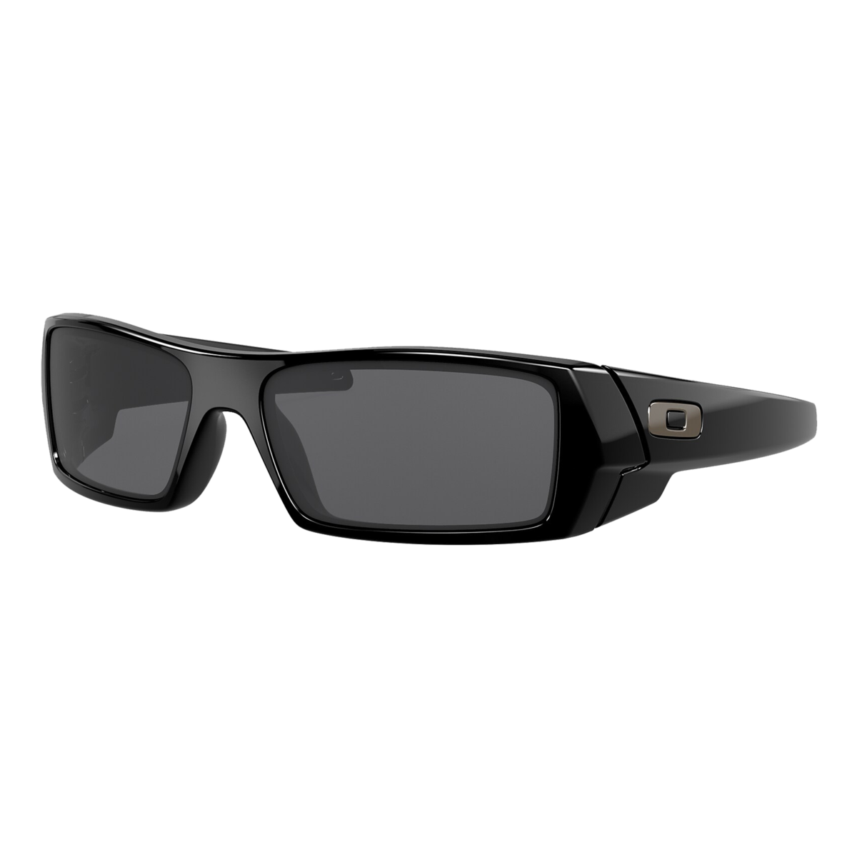 Gascan Sunglasses