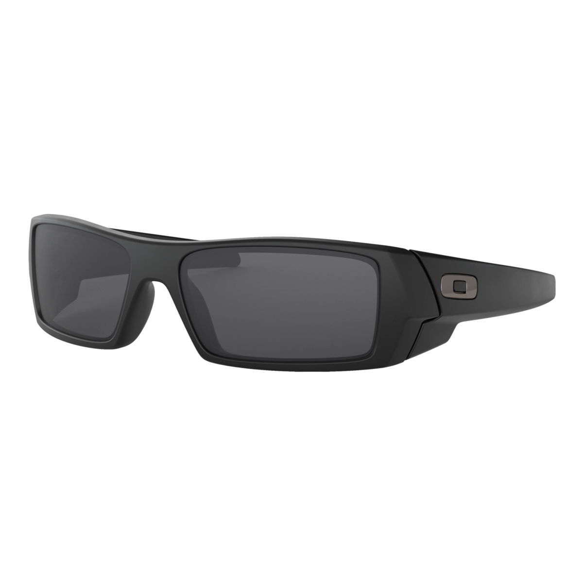 Gascan Sunglasses