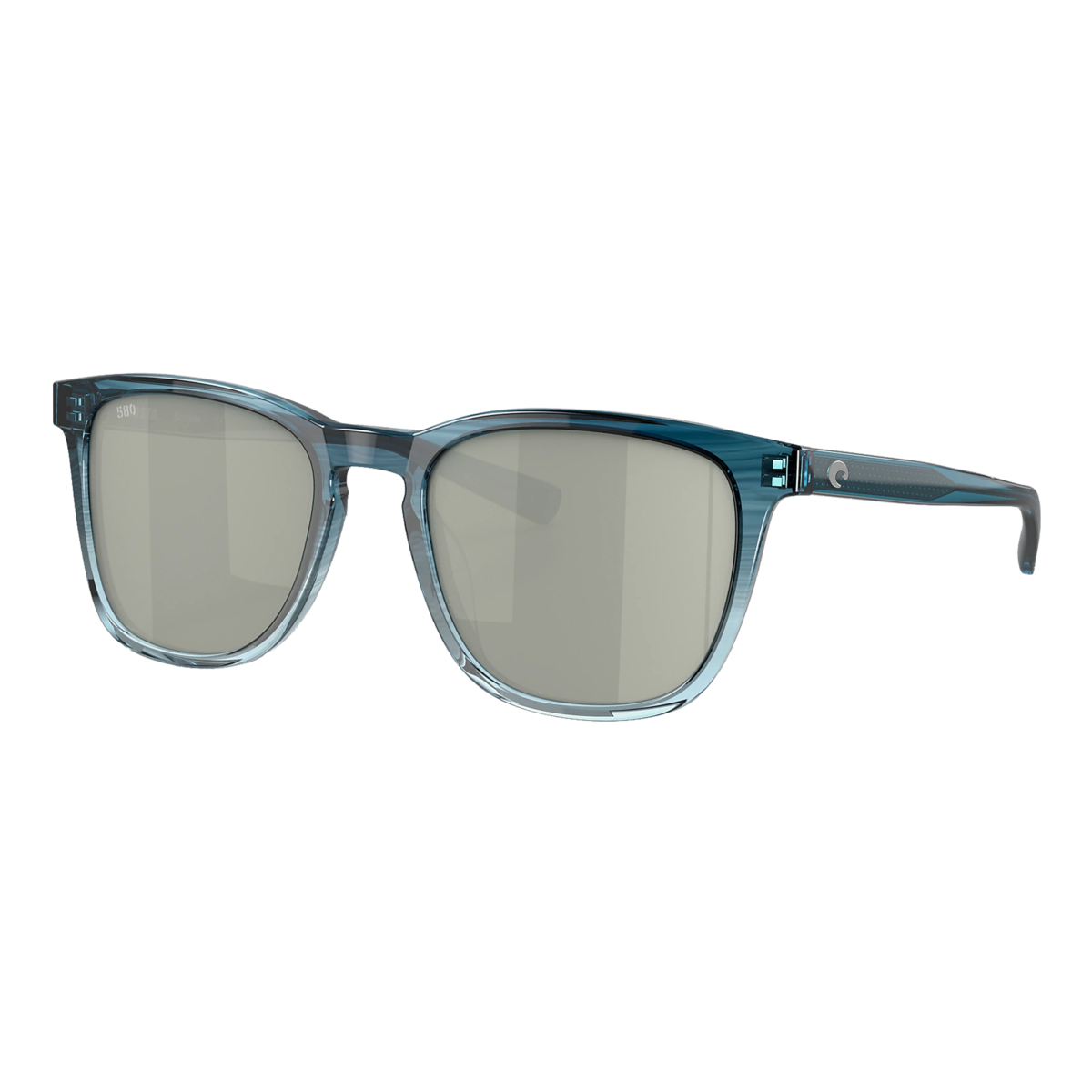 Sullivan Sunglasses