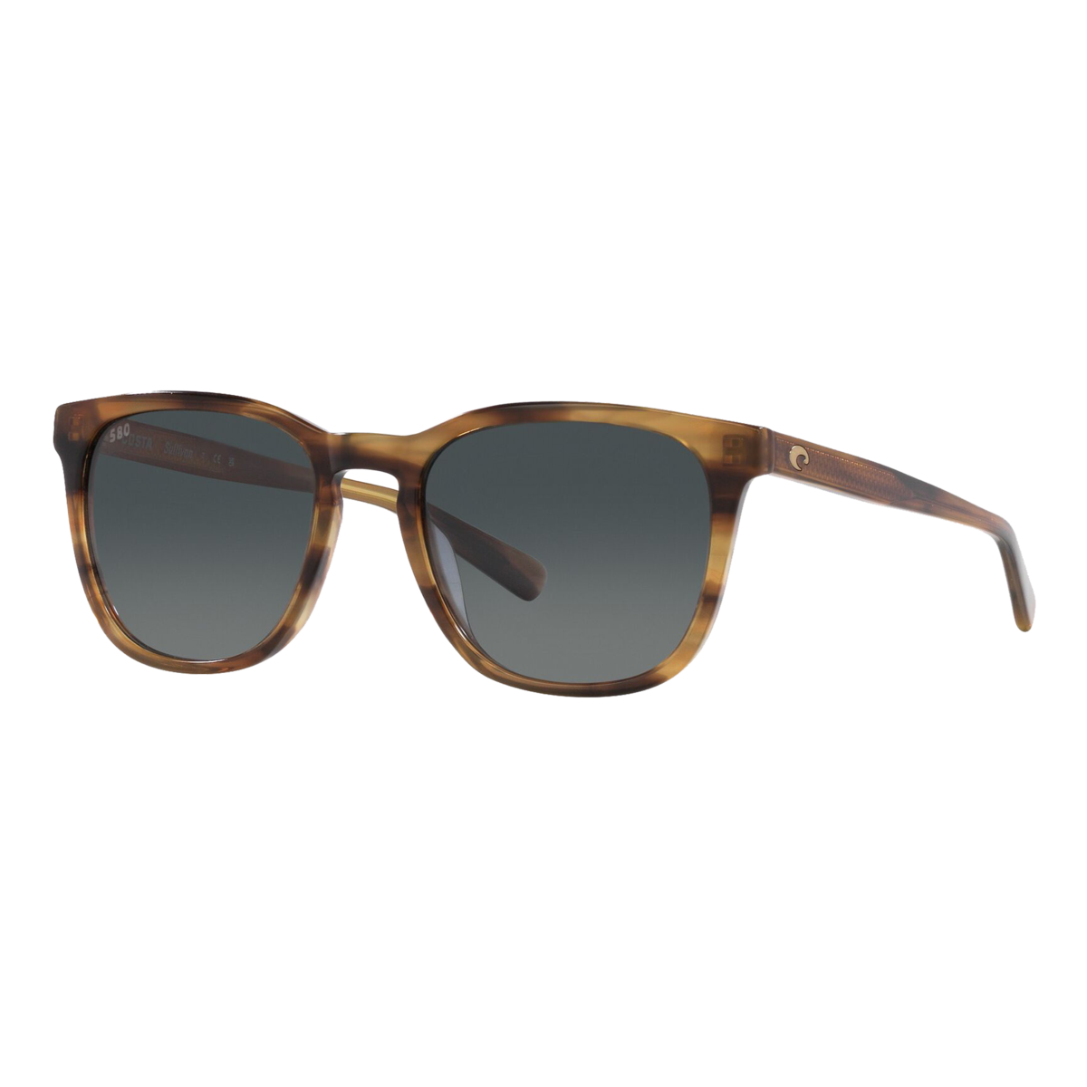 Sullivan Sunglasses